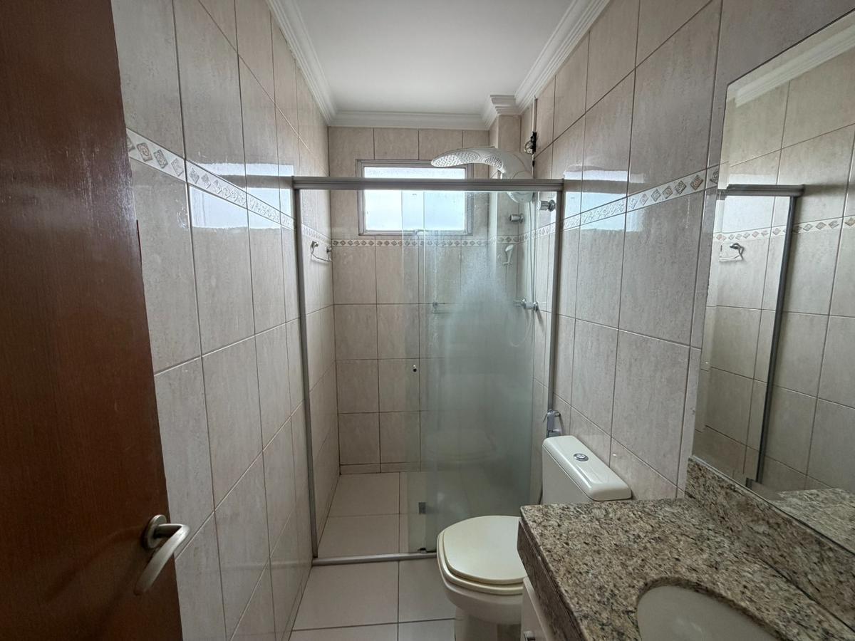 Cobertura, Palmares, 4 Quartos, 4 Vagas, 2 Suítes