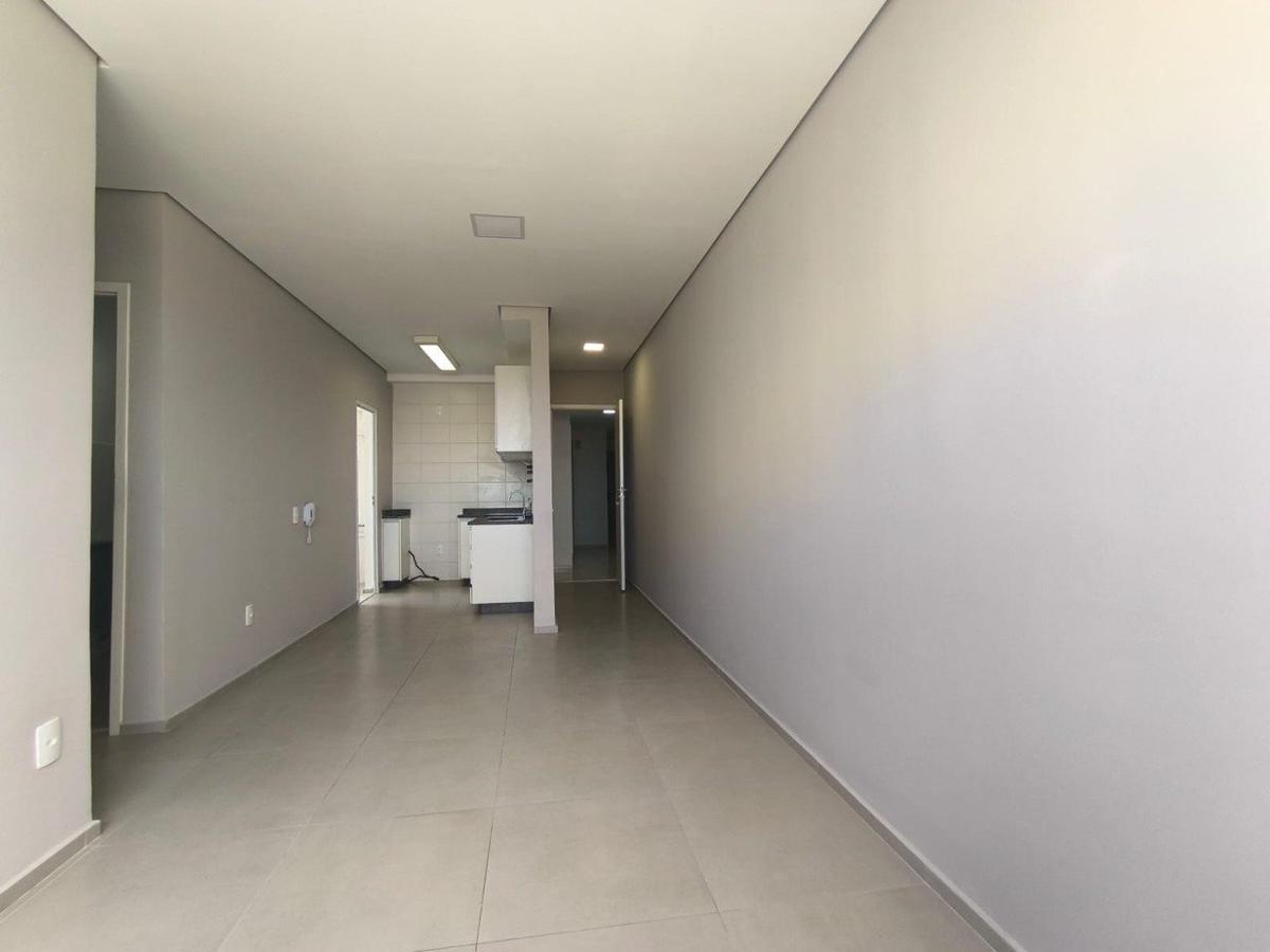 Apartamento, Palmeiras, 3 Quartos, 2 Vagas, 1 Suíte