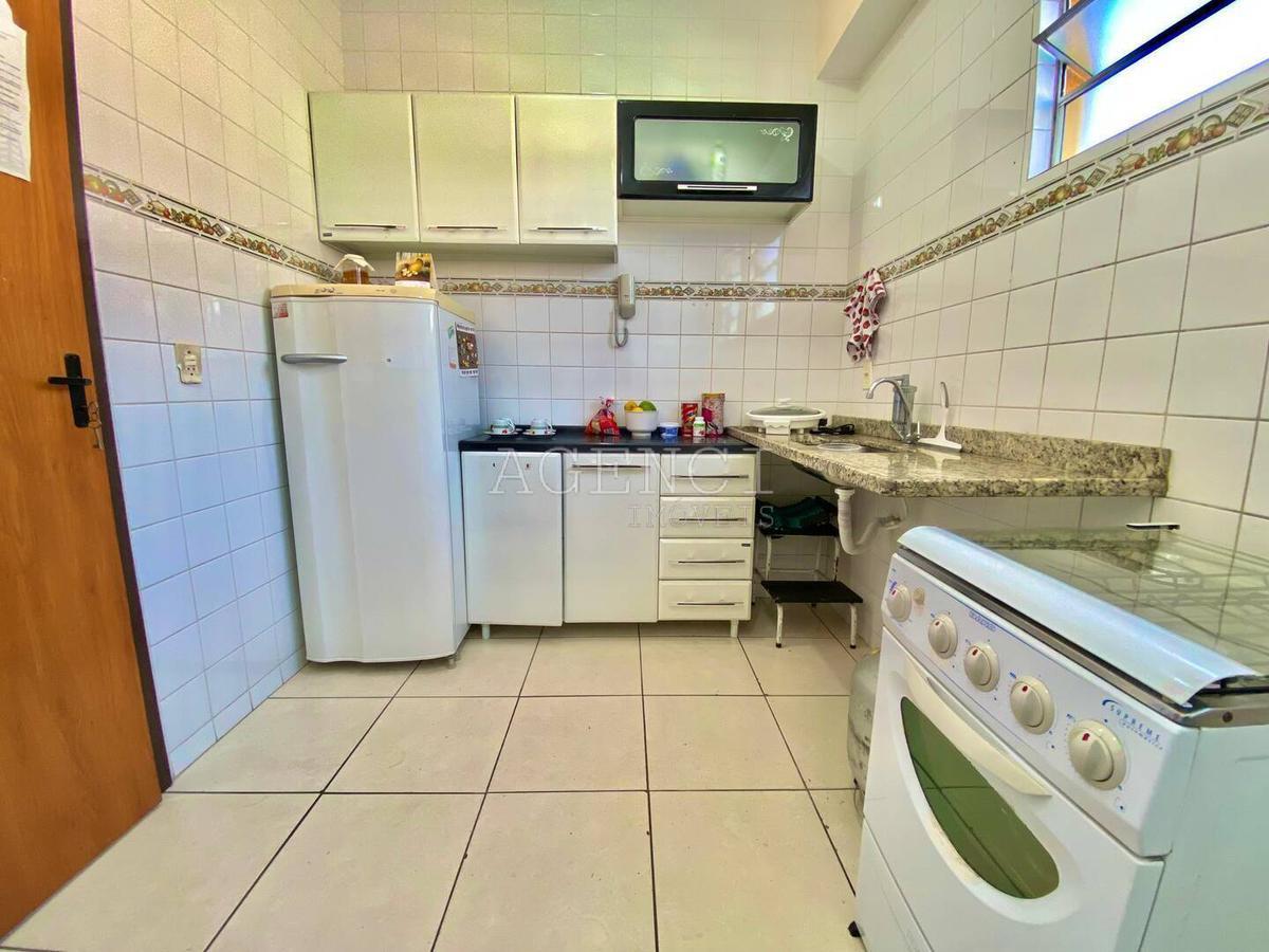 Apartamento, Camargos, 2 Quartos, 0 Vaga, 0 Suíte