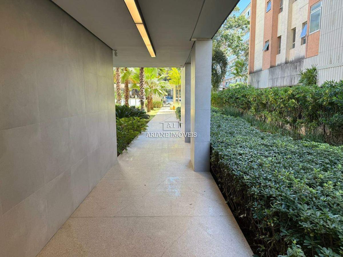 Apartamento, Santo Antônio, 2 Quartos, 2 Vagas, 2 Suítes
