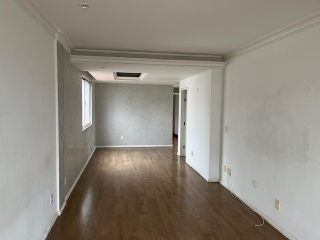 Apartamento, Santo Antônio, 4 Quartos, 2 Vagas, 1 Suíte