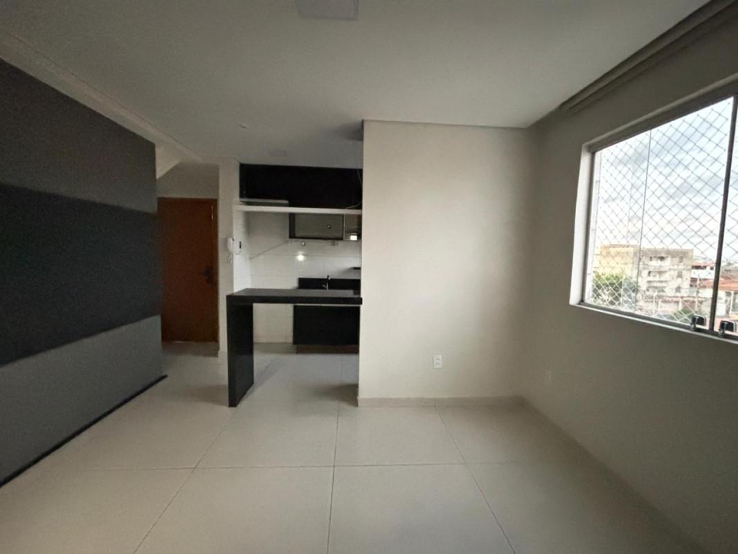 Cobertura, Jardim Leblon, 2 Quartos, 1 Vaga