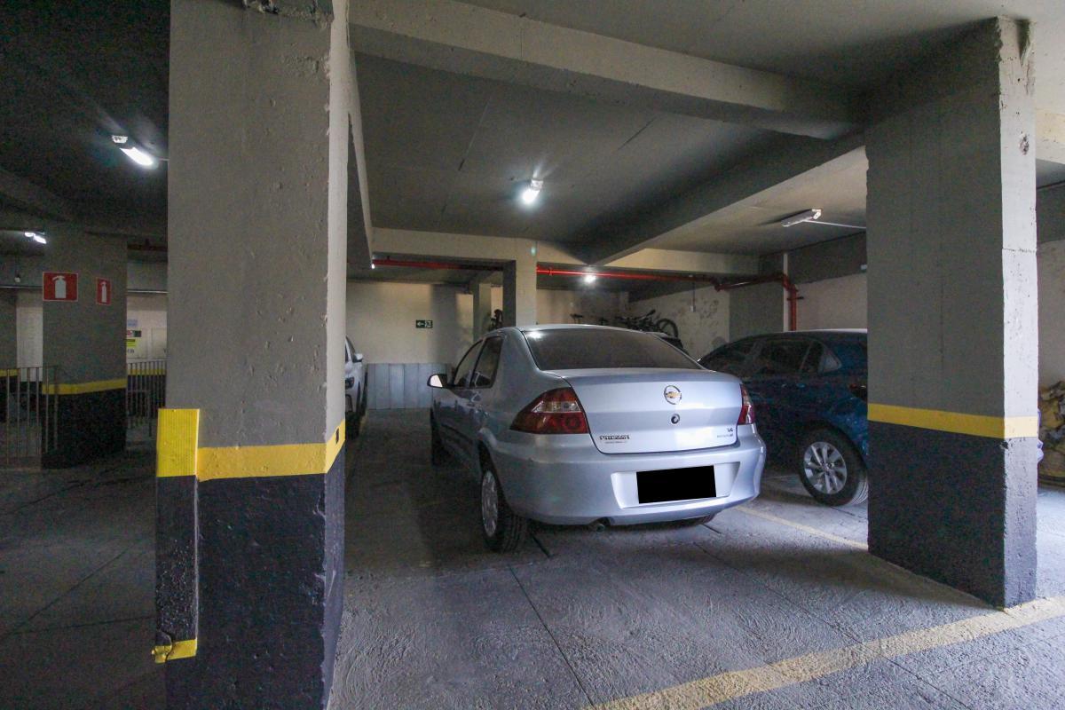 Apartamento, Gutierrez, 4 Quartos, 2 Vagas, 1 Suíte