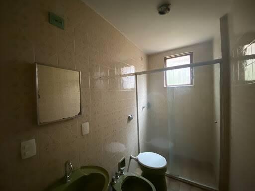 Apartamento, Santa Helena, 3 Quartos, 2 Vagas