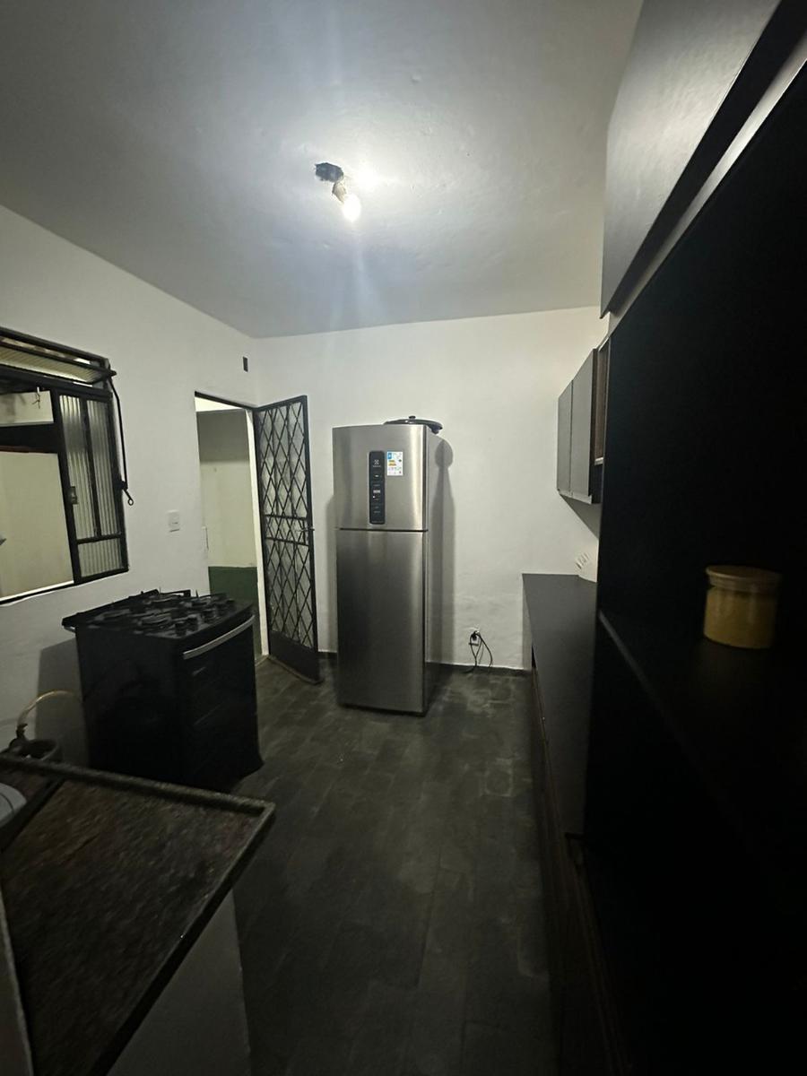 Casa Comercial, Ipê, 2 Quartos, 3 Vagas