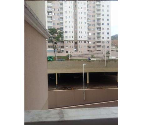 Apartamento, Paquetá, 3 Quartos, 1 Vaga, 1 Suíte