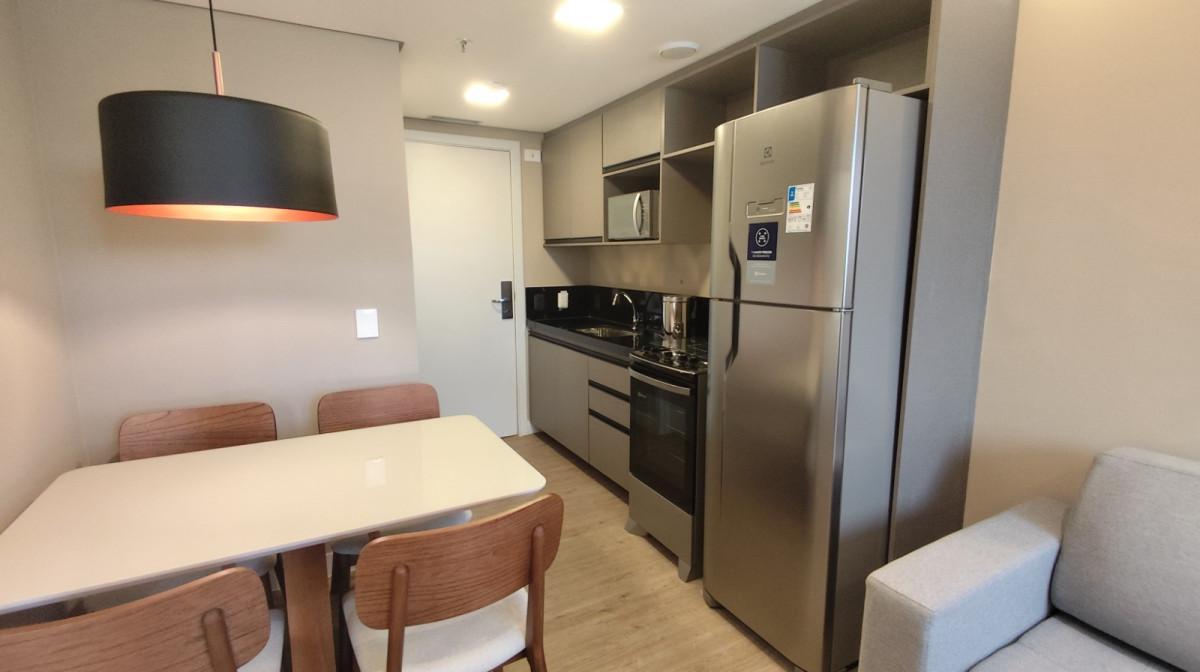 Apartamento, Estoril, 2 Quartos, 2 Vagas