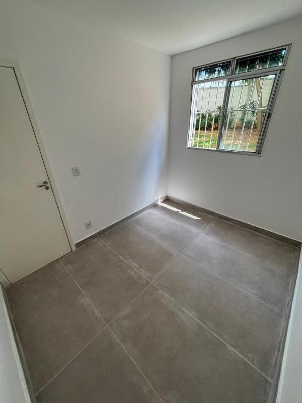 Apartamento, Capelinha, 2 Quartos, 1 Vaga