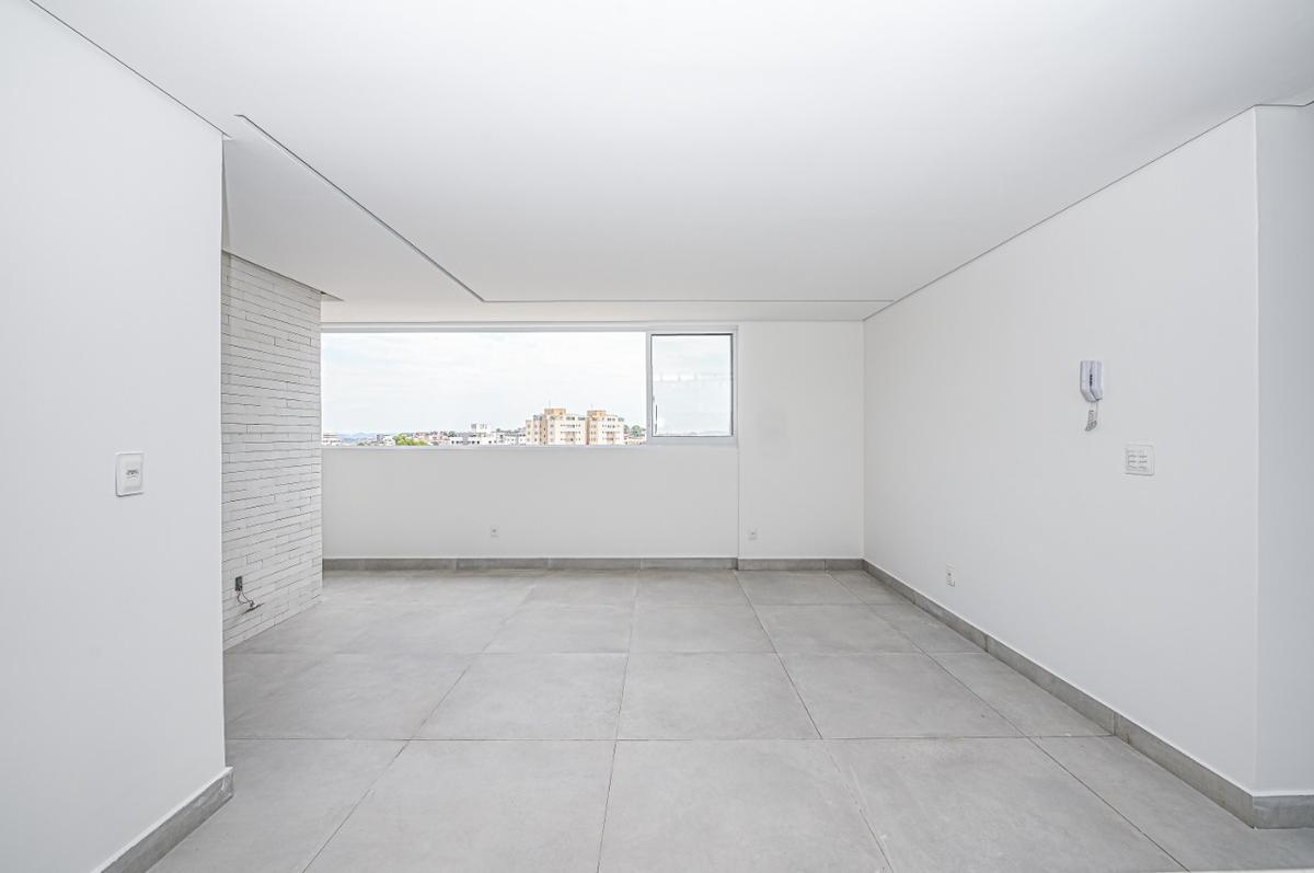 Cobertura, Ana Lúcia, 4 Quartos, 3 Vagas, 2 Suítes