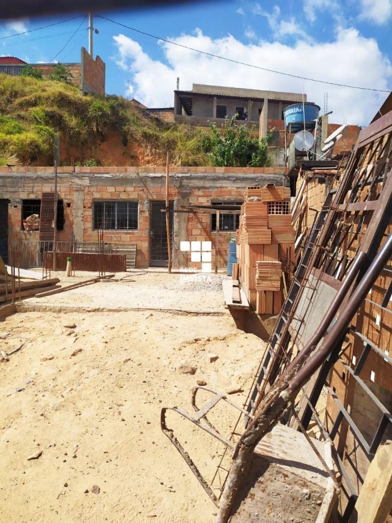 Lote, Palmeiras, 0 Quarto, 0 Vaga
