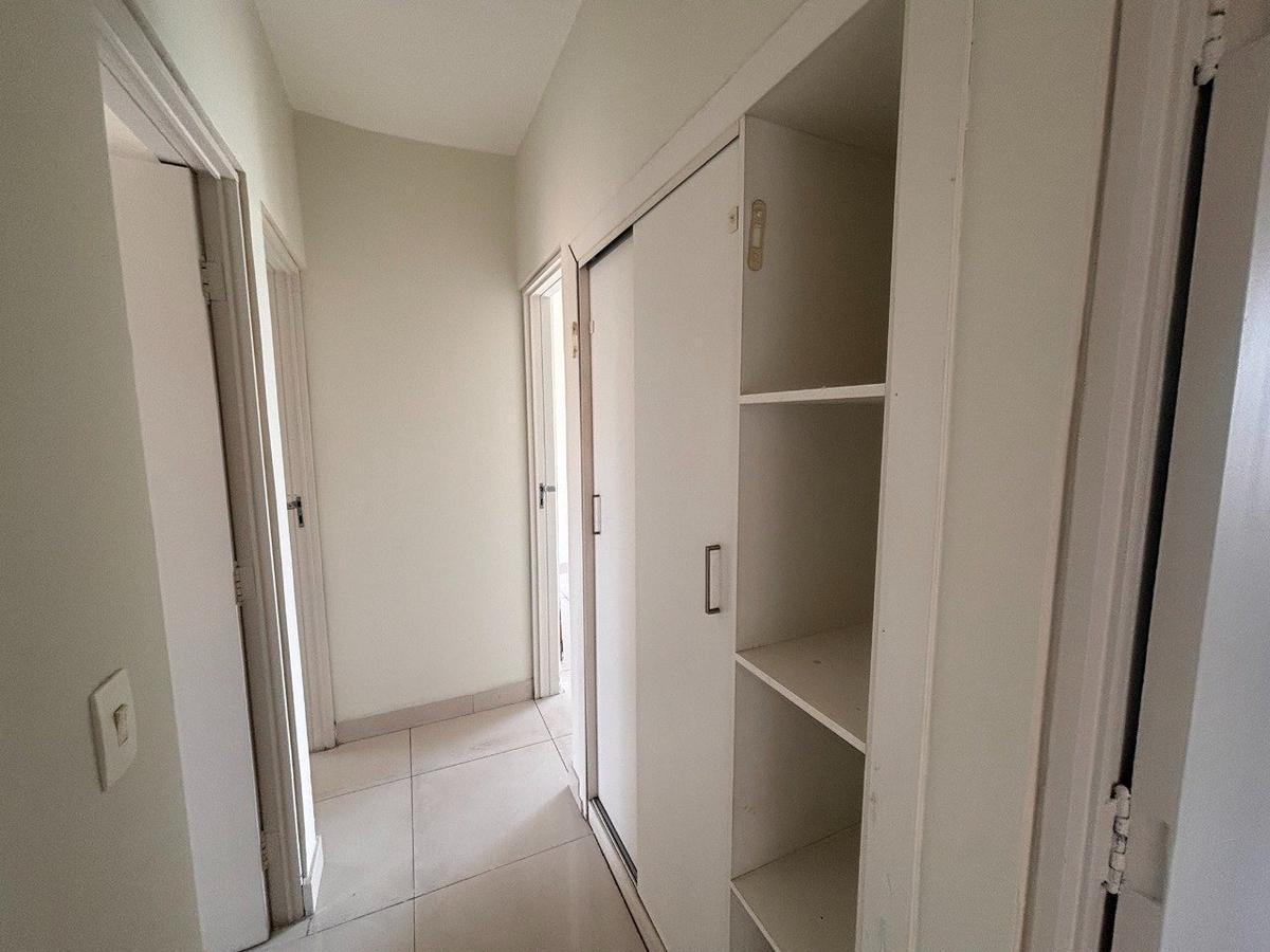 Apartamento, Aeroporto, 3 Quartos, 1 Vaga, 1 Suíte