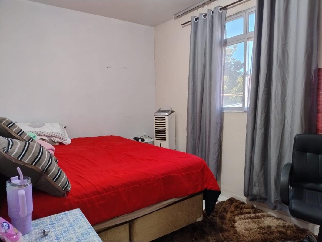 Apartamento, Jardim Bandeirantes, 2 Quartos, 0 Vaga