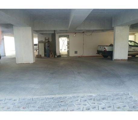 Apartamento, Arvoredo II, 2 Quartos, 1 Vaga, 1 Suíte