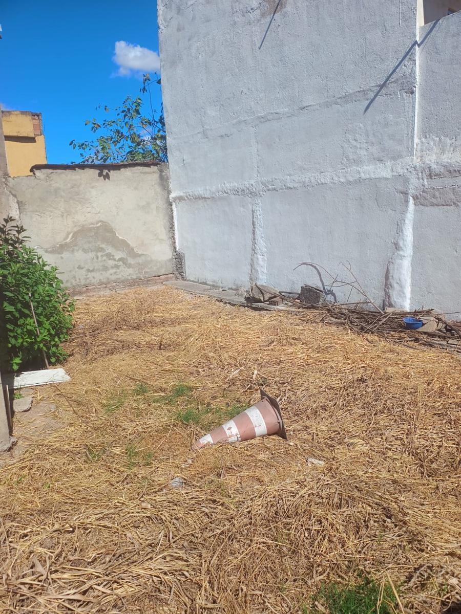 Casa, Jk, 3 Quartos, 4 Vagas