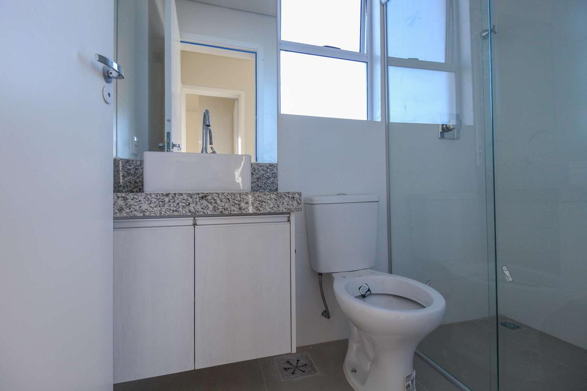 Apartamento, Santa Mônica, 2 Quartos, 2 Vagas