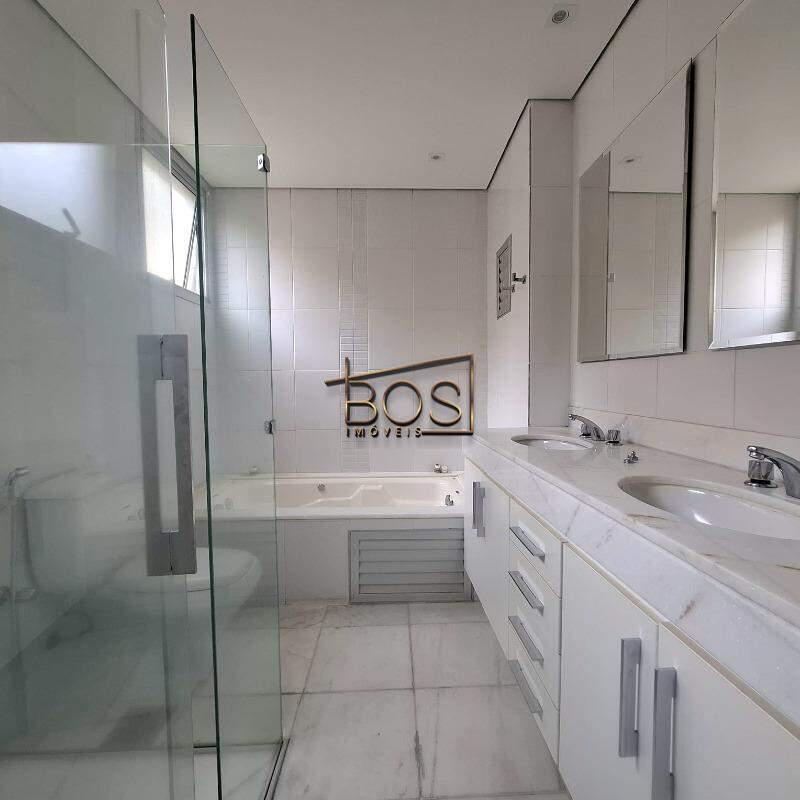 Apartamento, Sion, 3 Quartos, 3 Vagas, 1 Suíte