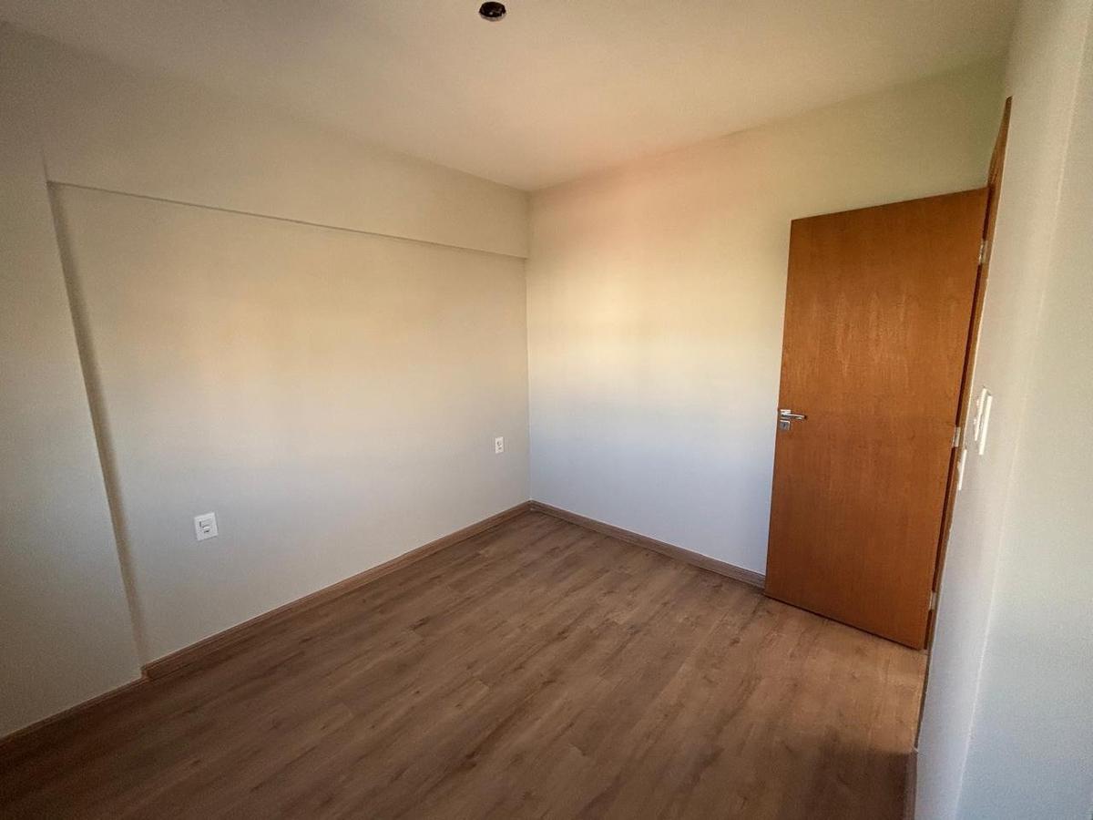 Cobertura, São Lucas, 3 Quartos, 2 Vagas, 2 Suítes