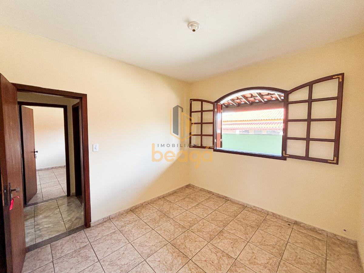 Casa, Novo Progresso, 3 Quartos, 4 Vagas, 1 Suíte