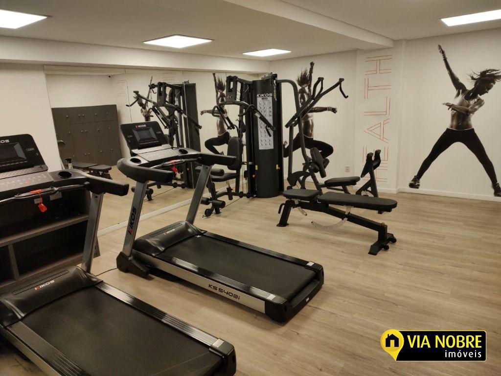 Apartamento, Estoril, 1 Quarto, 1 Vaga