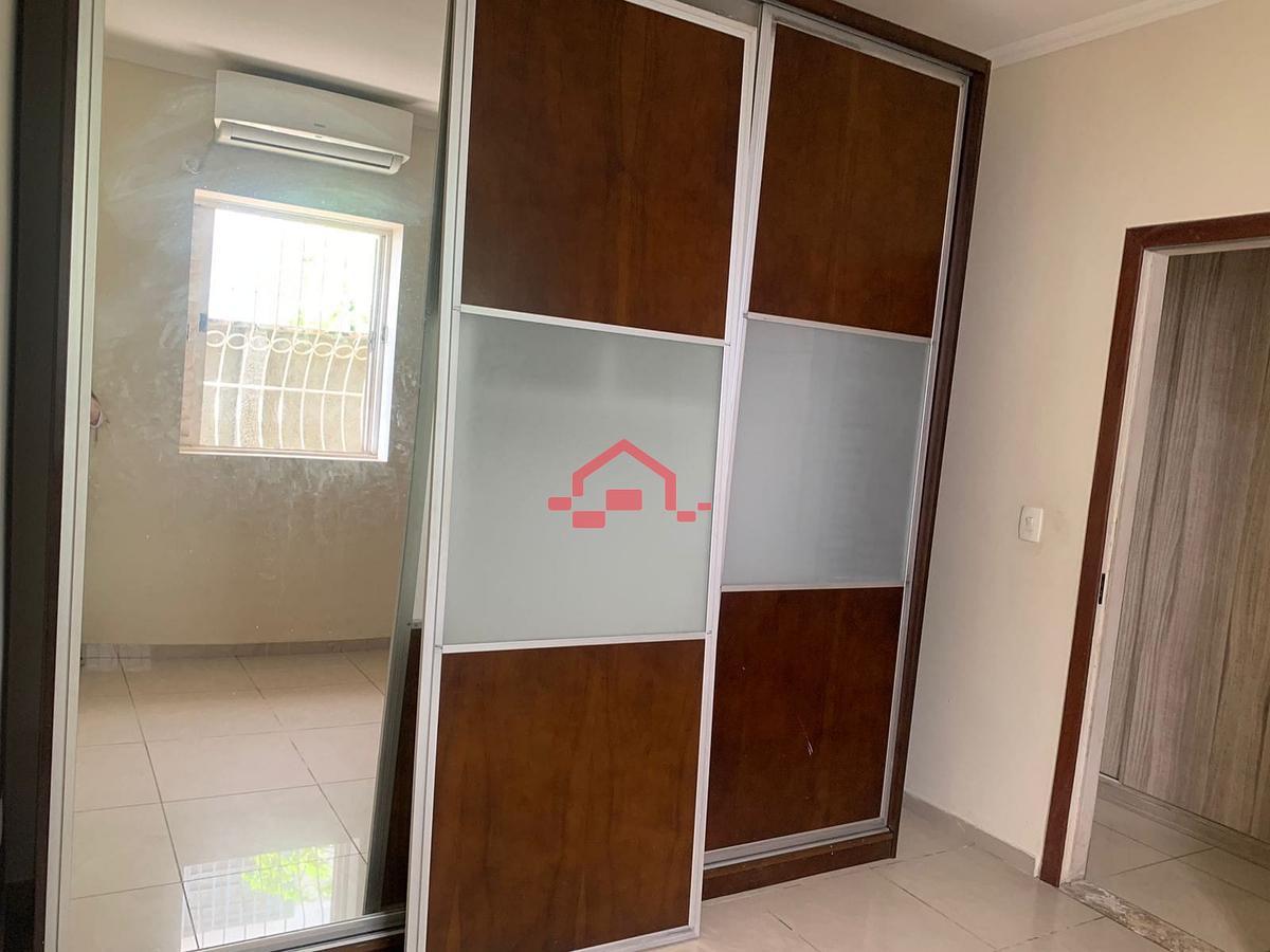 Andar, Santa Efigênia, 1 Quarto, 1 Vaga
