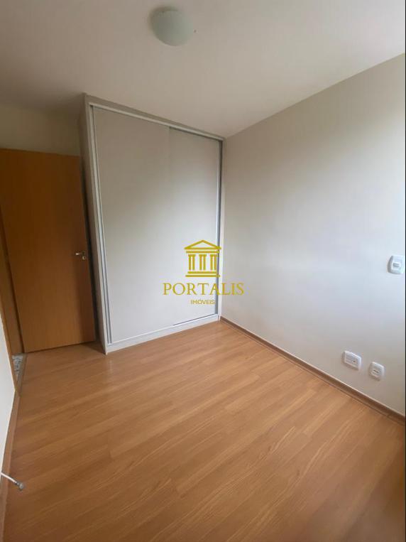 Apartamento, São Lucas, 2 Quartos, 2 Vagas, 2 Suítes