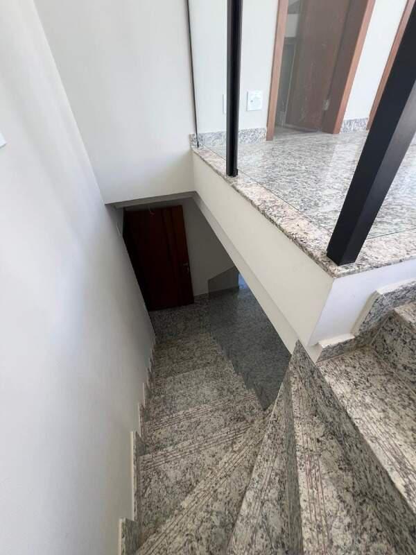 Apartamento, Lourdes, 3 Quartos, 2 Vagas, 2 Suítes