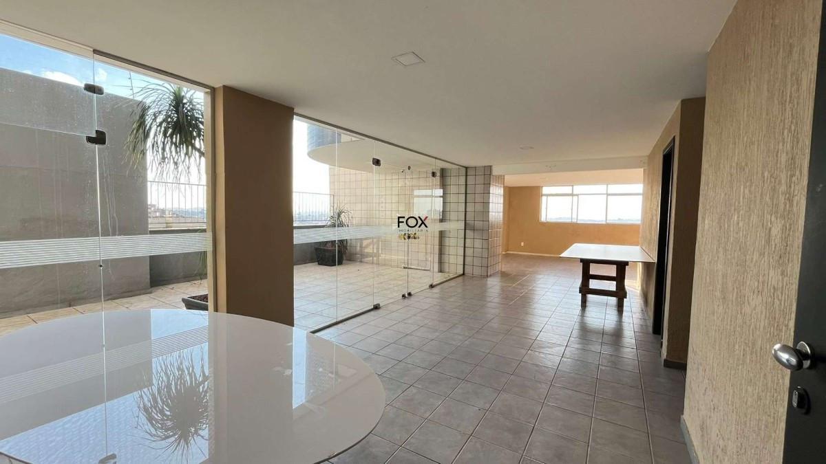 Apartamento, Gutierrez, 3 Quartos, 2 Vagas, 1 Suíte