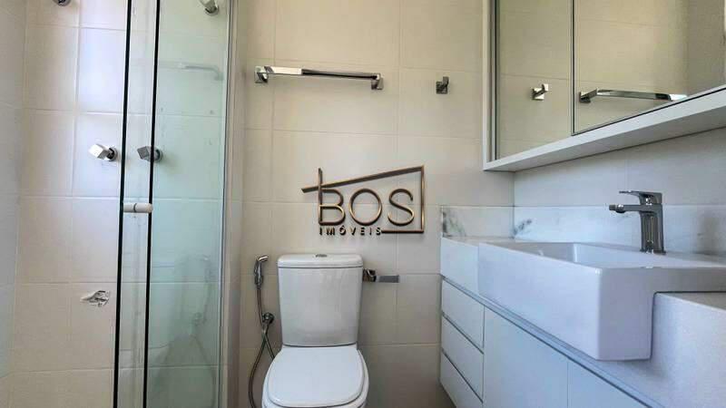Apartamento, São Pedro, 3 Quartos, 2 Vagas, 1 Suíte