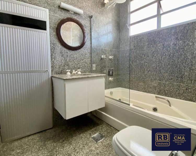 Cobertura, Santo Antônio, 3 Quartos, 2 Vagas, 2 Suítes