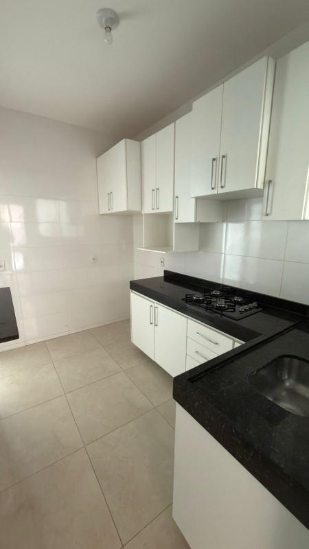 Casa, Bom Jardim, 2 Quartos, 2 Vagas