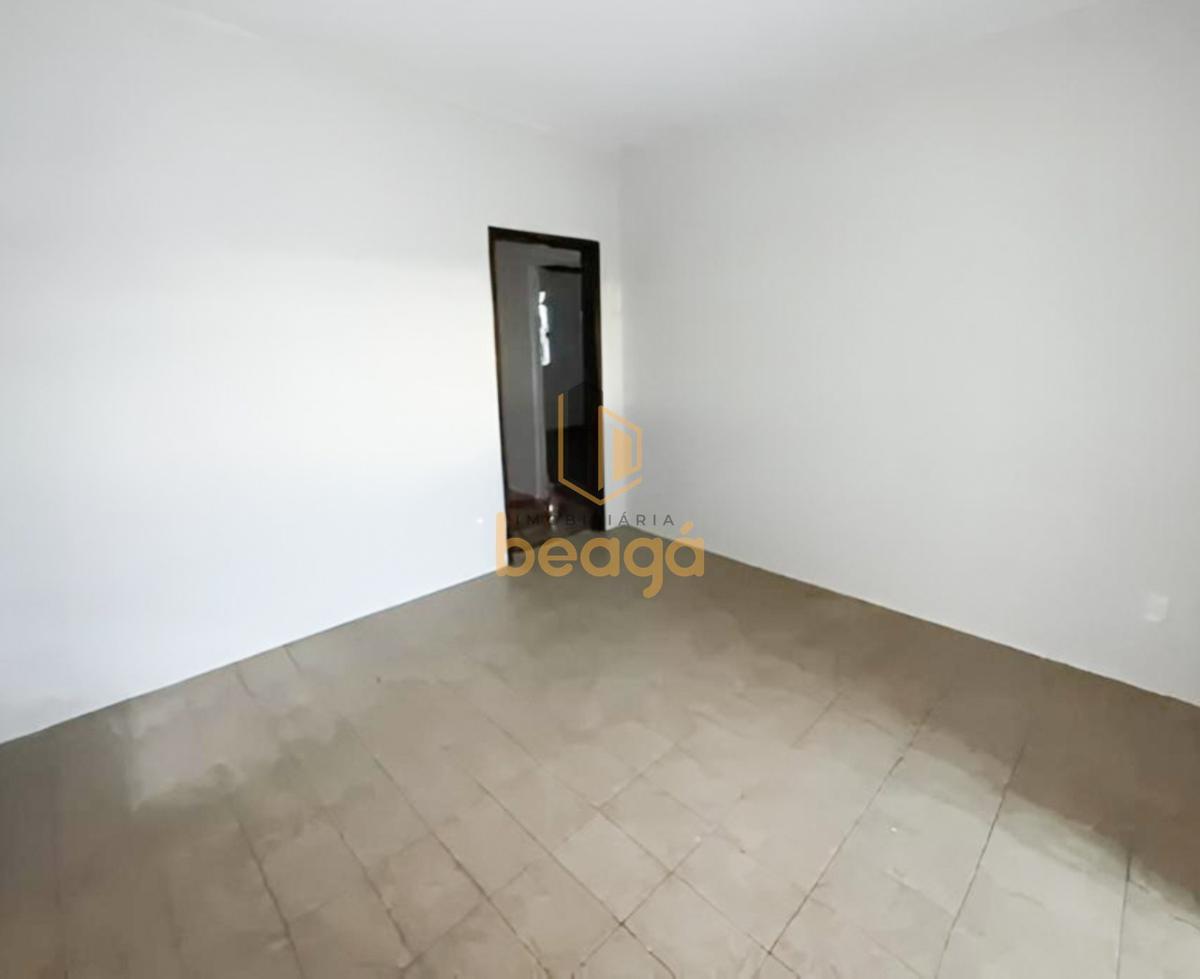 Casa, Jardim Laguna, 3 Quartos, 4 Vagas