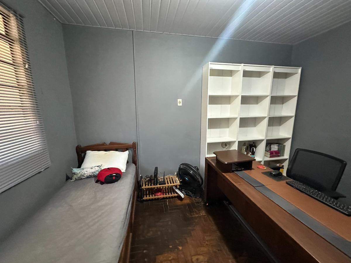 Casa, São Paulo, 3 Quartos, 2 Vagas, 1 Suíte