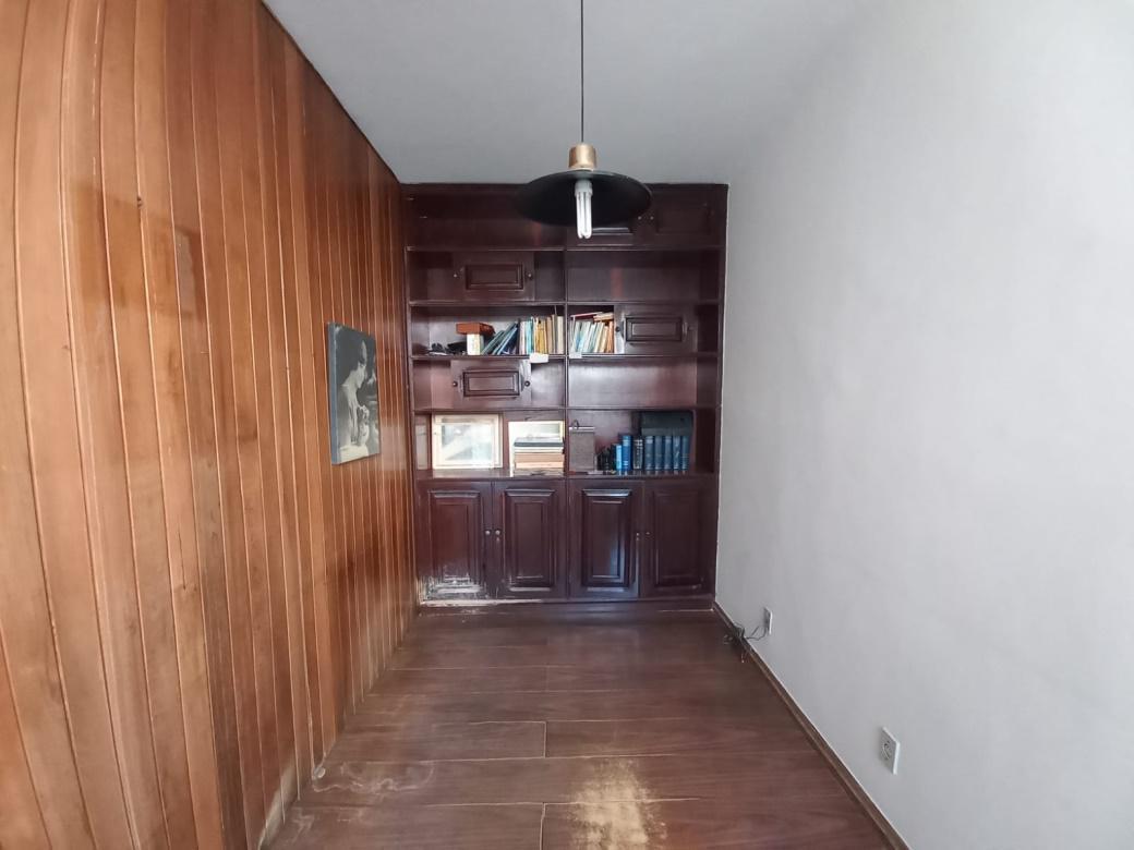 Casa, Nova Suíssa, 4 Quartos, 1 Suíte