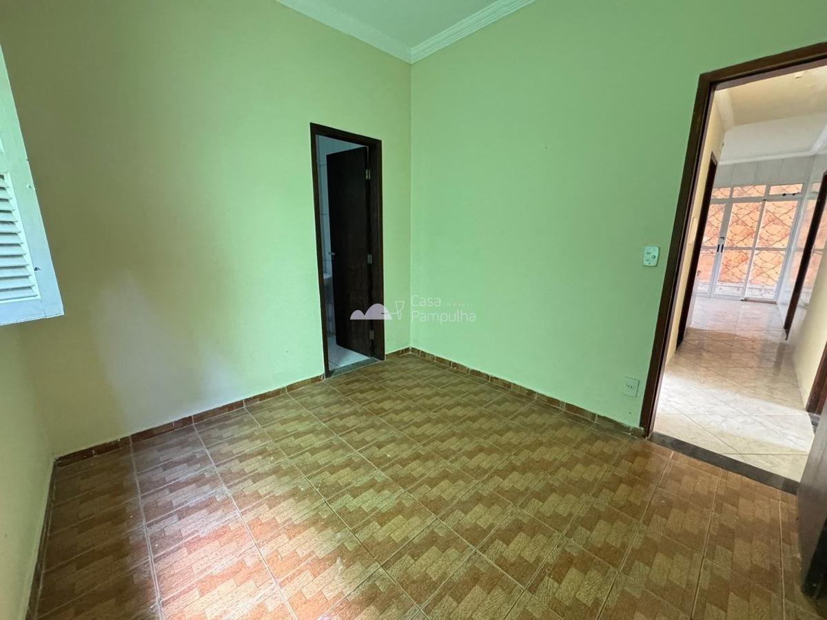 Casa, Piratininga (venda Nova), 3 Quartos, 6 Vagas, 1 Suíte