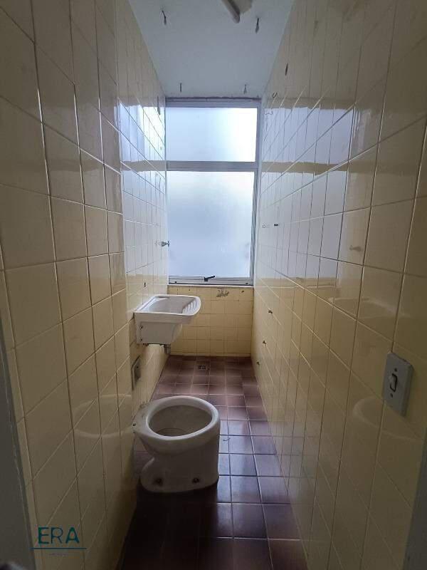 Sala, Funcionários, 0 Quarto, 0 Vaga