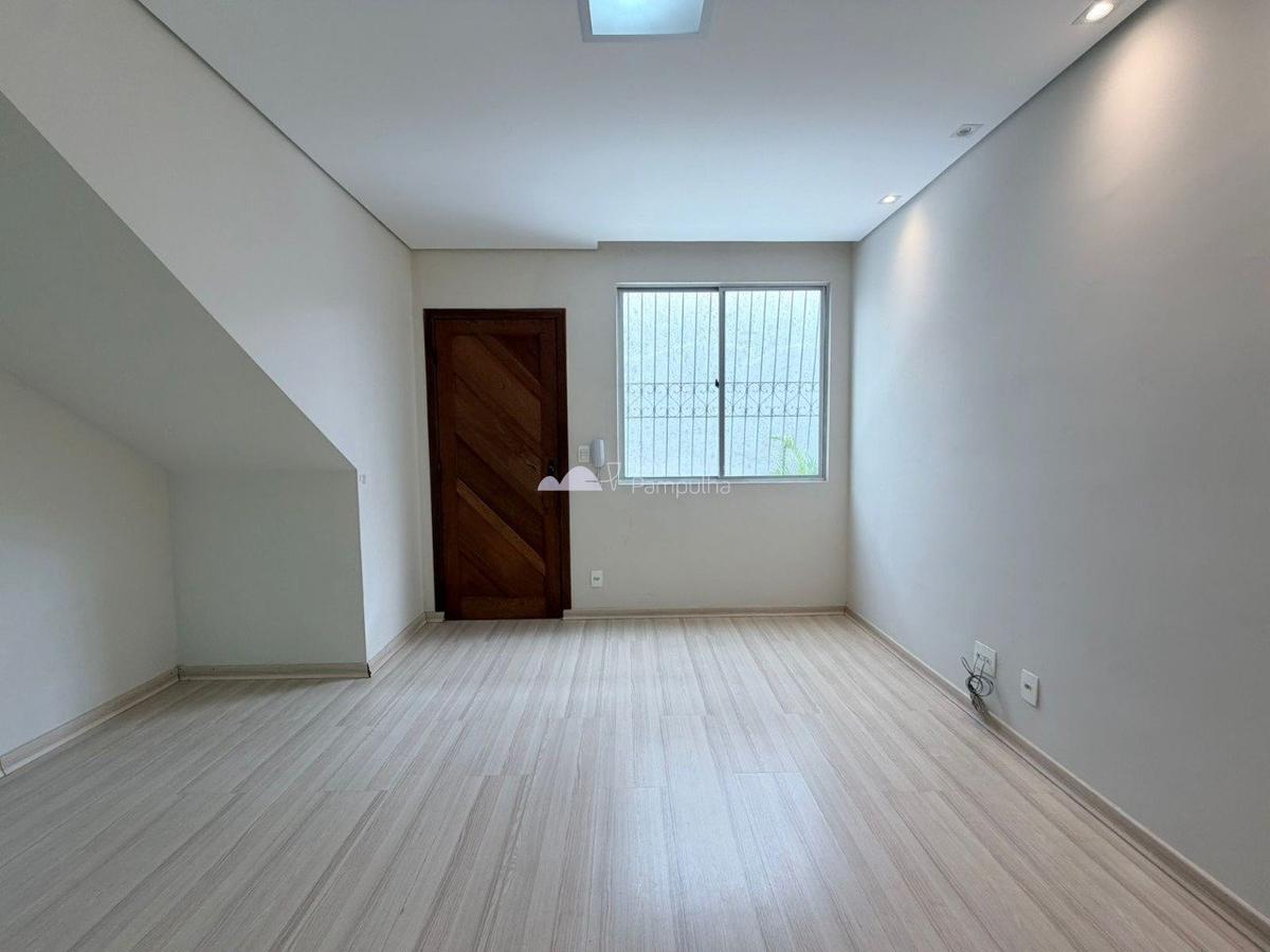 Apartamento, Planalto, 3 Quartos, 1 Vaga