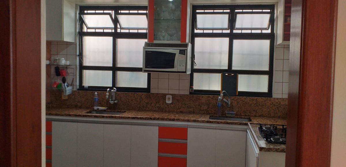 Casa, Palmares, 4 Quartos, 8 Vagas, 1 Suíte