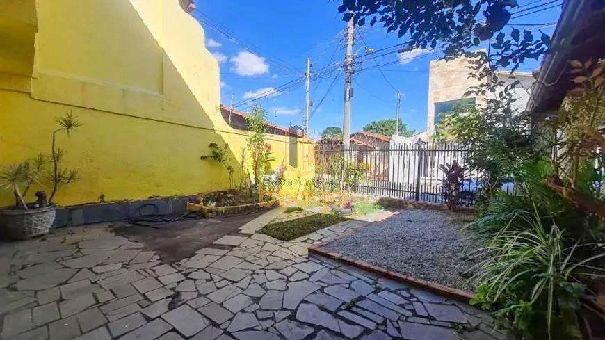 Casa, Conjunto Celso Machado, 3 Quartos, 3 Vagas