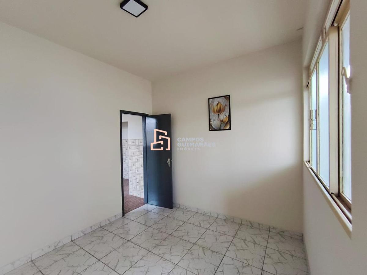 Casa, Tirol, 3 Quartos, 4 Vagas