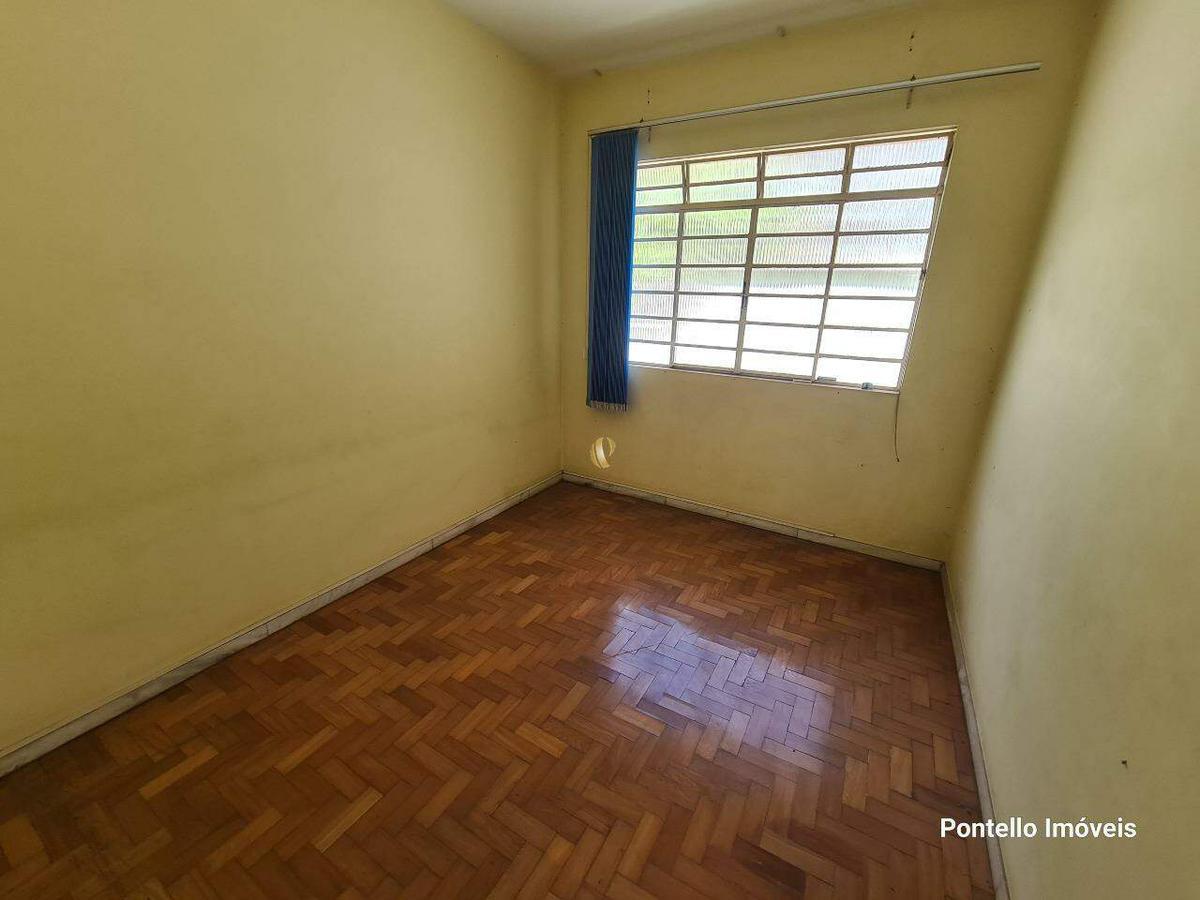 Casa, Ermelinda, 4 Quartos, 2 Vagas