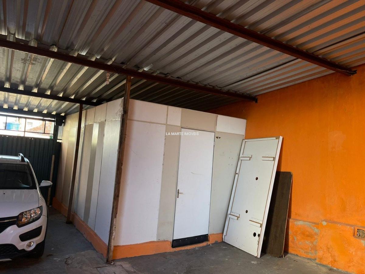Casa, Jardim Laguna, 7 Quartos, 0 Vaga