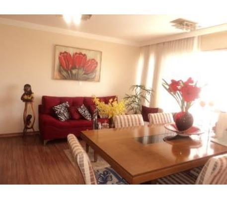 Apartamento, Bandeirantes (pampulha), 2 Quartos, 1 Vaga, 1 Suíte