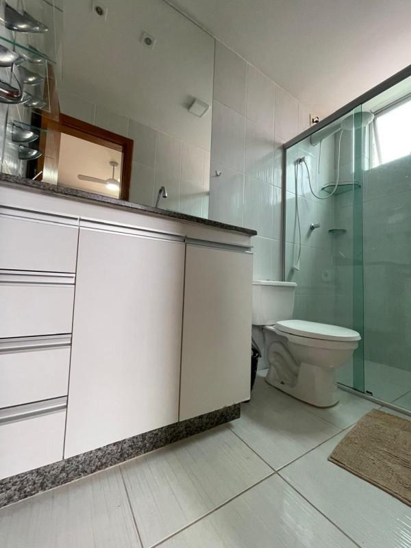 Apartamento, Diamante, 4 Quartos, 2 Vagas, 1 Suíte