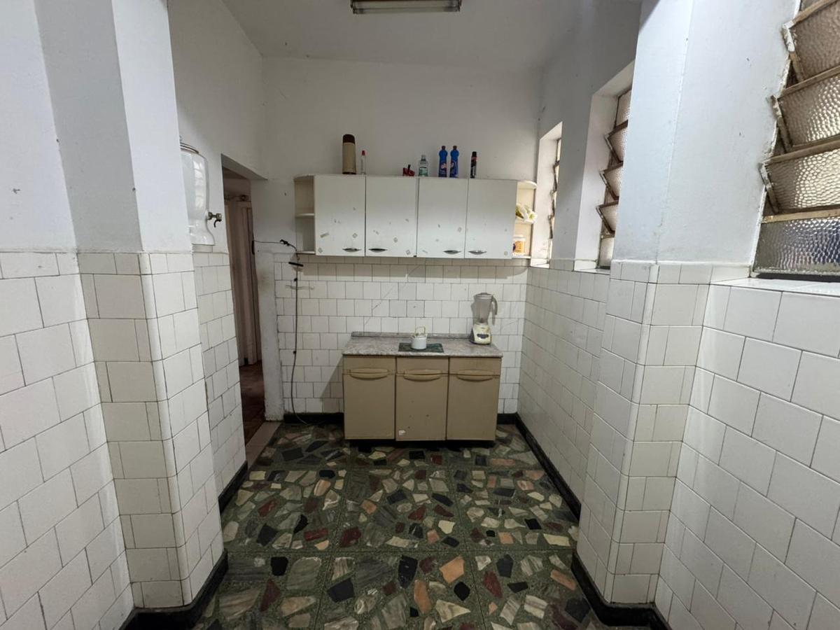 Apartamento, Floresta, 3 Quartos, 2 Vagas