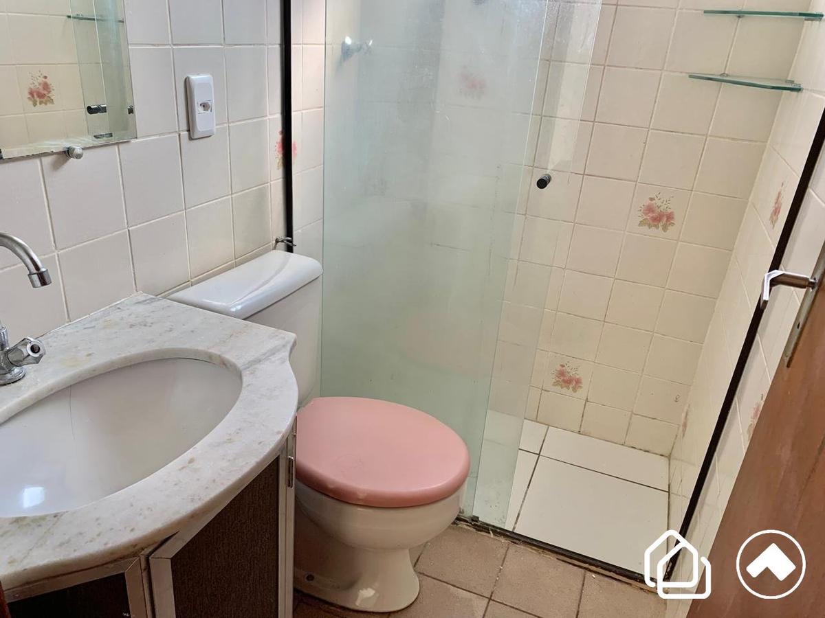 Apartamento, Estoril, 2 Quartos, 1 Vaga