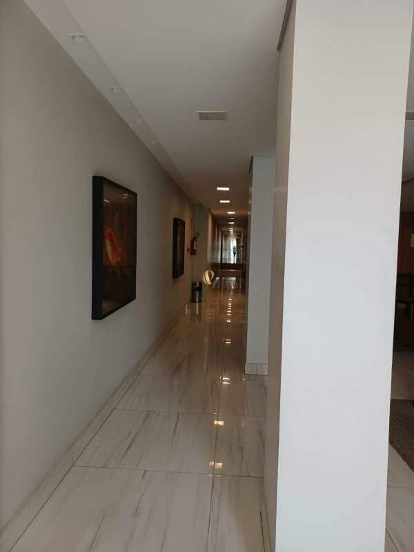 Apartamento, Graça, 3 Quartos, 0 Vaga, 1 Suíte