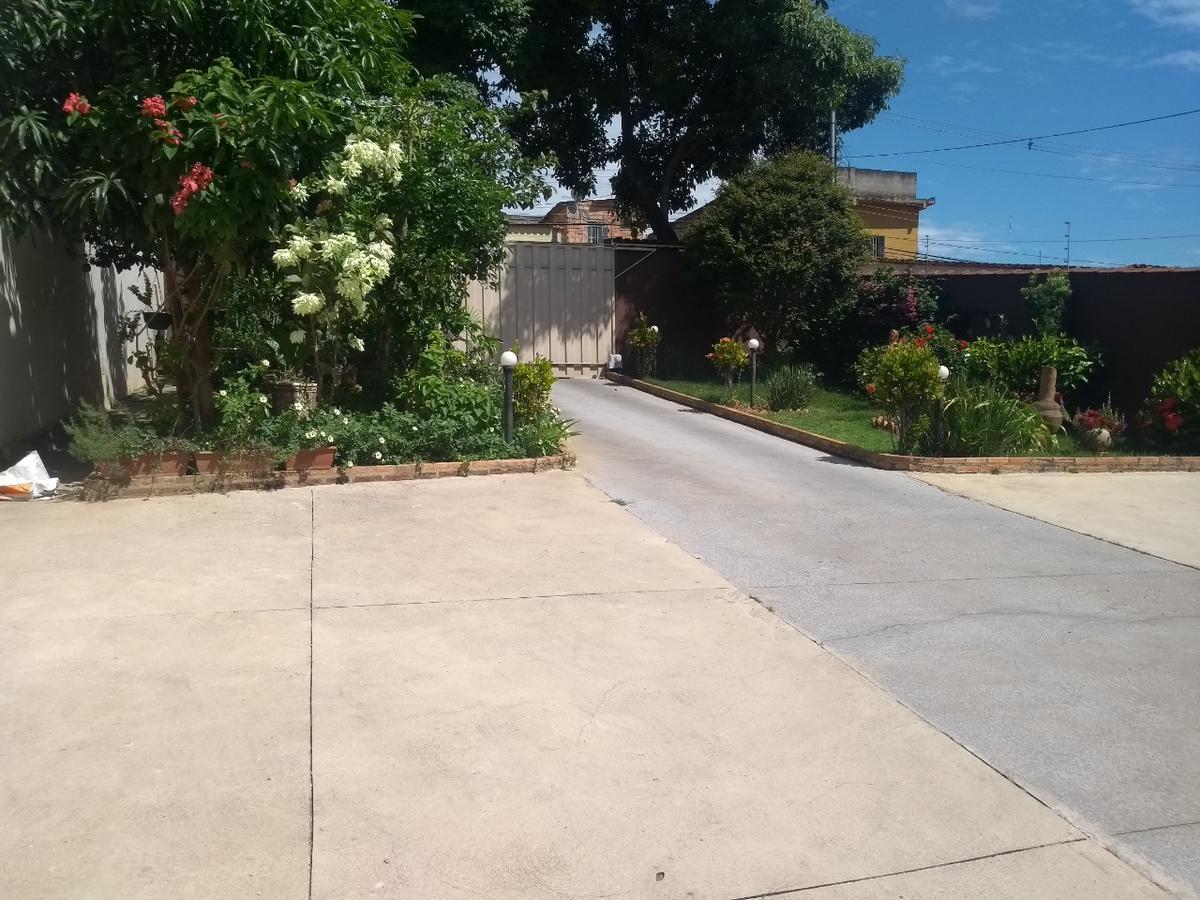 Casa, Glória, 4 Quartos, 16 Vagas, 2 Suítes