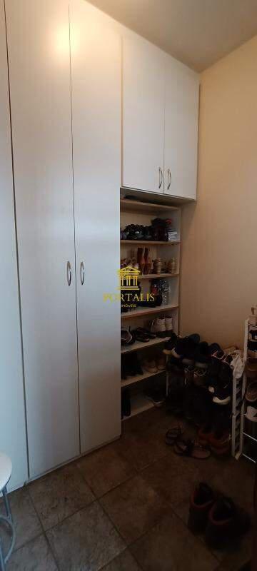 Apartamento, Cidade Nova, 4 Quartos, 2 Vagas, 1 Suíte