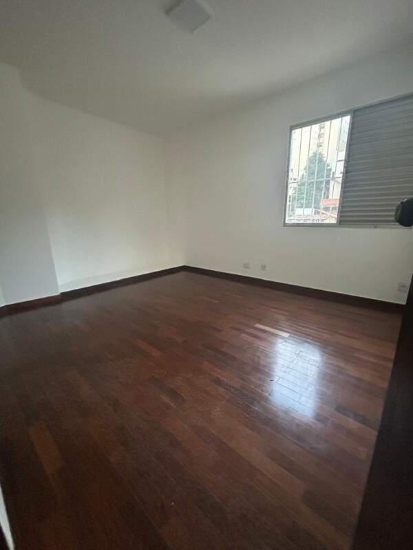 Cobertura, Santo Antônio, 4 Quartos, 1 Vaga, 2 Suítes