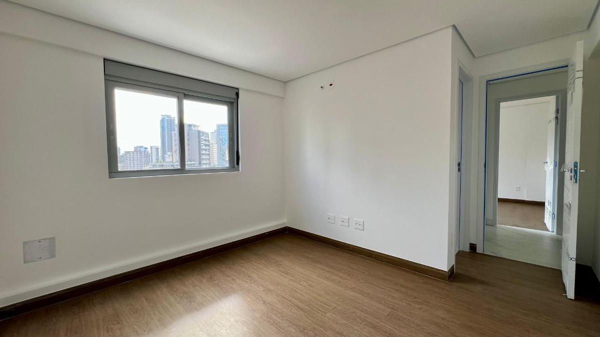Apartamento, Savassi, 2 Quartos, 2 Vagas, 2 Suítes